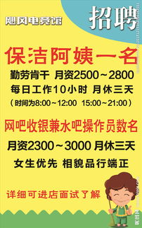 廣告設(shè)計(jì)圖片全攻略 從創(chuàng)意構(gòu)思到高清素材下載與專業(yè)制作